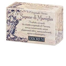 ESI SAPONE DI MARSIGLIA 200 G - Farma Nice