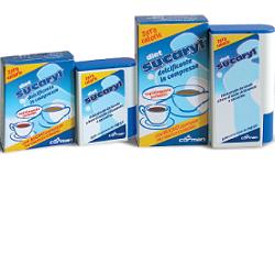 DIETSUCARYL 150 COMPRESSE - Farma Nice
