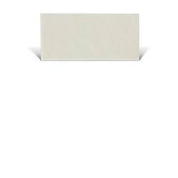 MEDICAZIONE IN ALGINATO DI CALCIO E SODIO SOFFICE STERILE FAVORISCE LA RIPARAZIONE TISSUTALE KALTOSTAT 10X10CM 5 PEZZI - Farma Nice