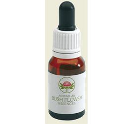 DOG ROSE AUSTRALIAN 15ML - Farma Nice
