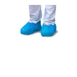 CALZARI ORTOPEDICI MONOUSO 100 PEZZI - Farma Nice