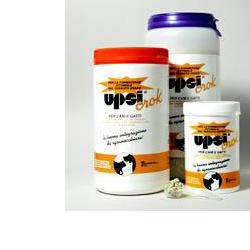 UPSICROK FLACONE 500 G - Farma Nice