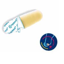 COMPEED VESCICHE CEROTTI FORMATO SMALL 6 PEZZI - Farma Nice