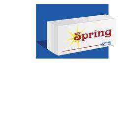 SPRING 10 FLACONCINI 120,3 G - Farma Nice