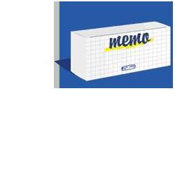 MEMO 10 FLACONCINI MONODOSE 10 ML - Farma Nice