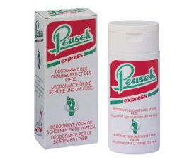 PEUSEK EXPRESS 40G - Farma Nice