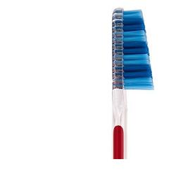 TAUMARIN SPAZZOLINO SCALARE 33 SETOLE MORBIDE - Farma Nice