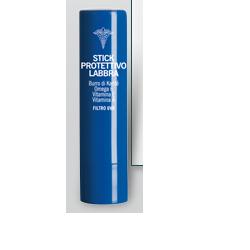LFP STICK PROTEGGILABBRA 4,5 ML - Farma Nice
