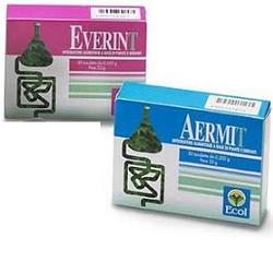 EVERINT 50 TAVOLETTE - Farma Nice