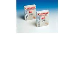 CEROXMED LONG FLEX SENSITIVE MISURA 50X8 CM 1 PEZZO - Farma Nice