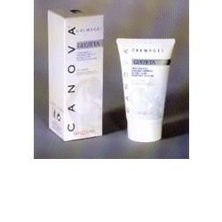 GLYZETA CANOVA CR GEL ACNE 50M - Farma Nice