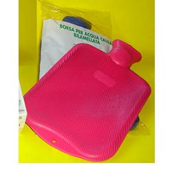 BORSA ACQUA CALDA MONOL 1 PEZZO - Farma Nice