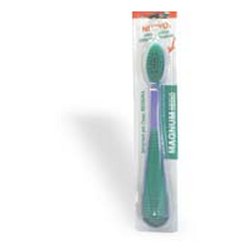 TAUMARIN MAGNUM SPAZZOLINO M INTERC - Farma Nice