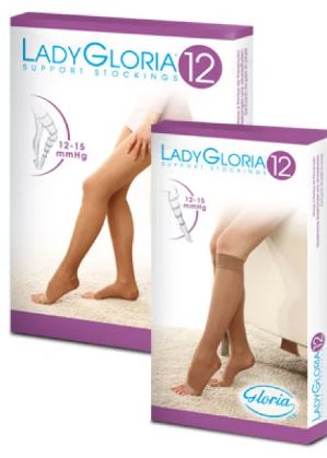 LADYGLORIA 12 GAMBALETTO 70 SAHARA 1 - Farma Nice