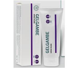 LFP GEL GAMBE GINKGO 100 ML - Farma Nice