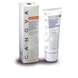 ALOEZINC 20 CREMA CANOVA 75 ML - Farma Nice