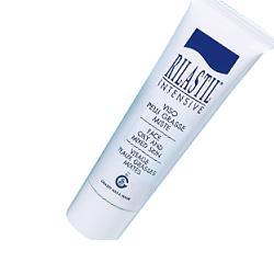 RILASTIL INTENSIVE VISO PELLI GRASSE-MISTE - Farma Nice