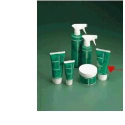 CREMA PROTETTIVA CUTANEA PER ADULTI INCONTINENTI PROTACT CONVEEN ARTICOLO 65100 100G - Farma Nice