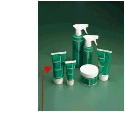 CREMA PROTETTIVA CUTANEA PER ADULTI INCONTINENTI CRITIC BARRIER CONVEEN ARTICOLO 66102 50G - Farma Nice