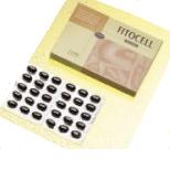 FITOCELL 30 CAPSULE - Farma Nice