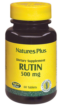 RUTINA VIT C 60 TAVOLETTE - Farma Nice