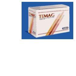 TEMAG 20 BUSTINE GRANULATO OROSOLUBILE - Farma Nice