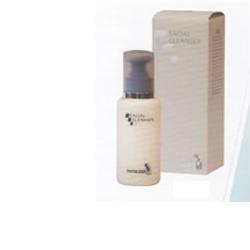 FACIAL CLEANSER 125ML - Farma Nice