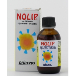 NOLIP 50 ML - Farma Nice