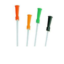 CATETERE NELATON MASCHILE CH8 30 PEZZI - Farma Nice