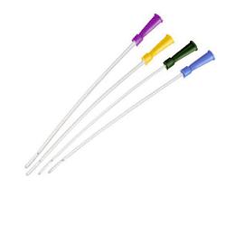 CATETERE NELATON FEMMINILE CH14 30 PEZZI - Farma Nice