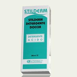 STILDERM DETERGENTE DOCCIA 200 ML - Farma Nice