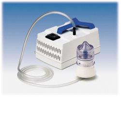 DOCCIA MASALE RINOFLOW CODICE 408000 - Farma Nice