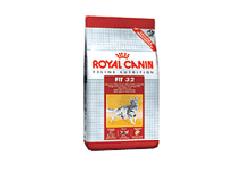 FELINE HEALTH NUTRITION FIT 32 2 KG - Farma Nice