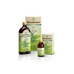 MICROFLORANA FLACONE 150 ML - Farma Nice