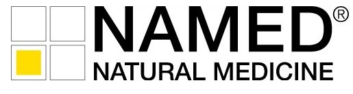 PEKANA MUCAN GOCCE 30 ML SPAGIRICO - Farma Nice