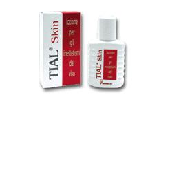 TIAL SKIN LOZIONE VISO 50 ML - Farma Nice