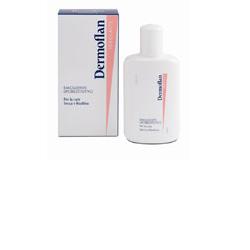 DERMOFLAN IDROLATTE ML 125 - Farma Nice