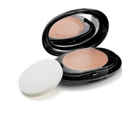RILASTIL MAKE UP CORR OPALE RI - Farma Nice
