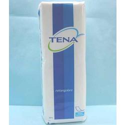 PANNOLONE RETTANGOLARE SENZA BARRIERA 30 PEZZI - Farma Nice