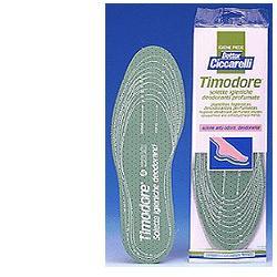TIMODORE SOLETTE 1 PAIO - Farma Nice