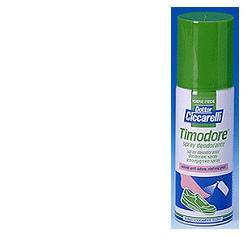 TIMODORE SPRAY 150 ML - Farma Nice