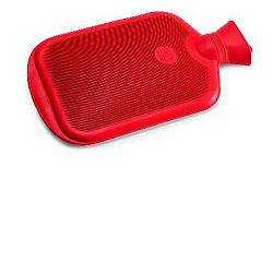 BORSA ACQUA CALDA BILAMELLATA PIC - Farma Nice