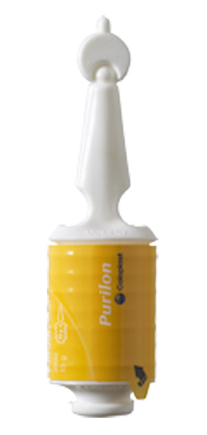 IDROGEL COMFEEL PURILON GEL 15 G 1 PEZZO - Farma Nice
