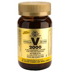 VM 2000 SUPPLEMENT 60 TAVOLETTE - Farma Nice