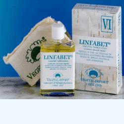 LINFABET EMBROCATION 10ML GTT - Farma Nice