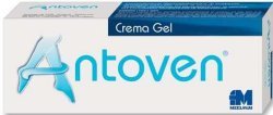 ANTOVEN CREMA GEL 100 ML - Farma Nice