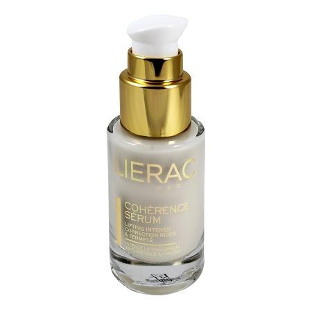 LIERAC COHERENCE ANTIETA' 30 ML - Farma Nice