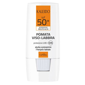 KALEIDO STICK TOTALBLOCK 8ML - Farma Nice