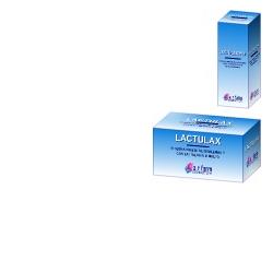 LACTULAX PIU 150 ML - Farma Nice