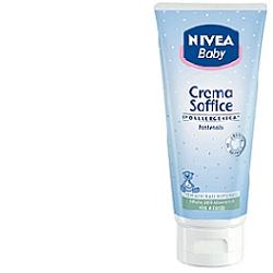 NIVEA BABY CREMA SOFFICE 100ML - Farma Nice